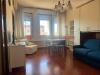 Appartamento monolocale in affitto arredato a Catania - 02, 01.jpg