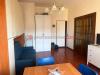 Appartamento monolocale in affitto arredato a Catania - 03, 02.jpg