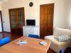 Appartamento monolocale in affitto arredato a Catania - 04, 03.jpg