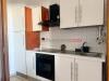 Appartamento monolocale in affitto arredato a Catania - 05, 05.jpg