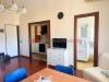 Appartamento monolocale in affitto arredato a Catania - 06, 06.jpg
