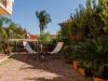 Appartamento in vendita con giardino a Aci Castello - 02, 02.jpg