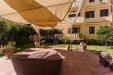 Appartamento in vendita con giardino a Aci Castello - 05, 05.jpg