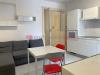 Appartamento bilocale in affitto arredato a Catania - 06, 06.jpg