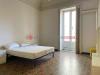 Appartamento bilocale in affitto arredato a Catania - 08, 08.jpg