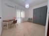 Appartamento in affitto arredato a Catania - 09, 09.jpg