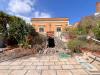 Villa in vendita con giardino a Catania - 02, 02.jpg