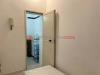 Appartamento monolocale in affitto arredato a Catania - 08, 08.jpg