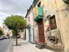 Casa indipendente in vendita da ristrutturare a Aci Sant'Antonio - 02, 02.jpg