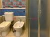 Appartamento monolocale in affitto arredato a Catania - 10, bagno.jpg