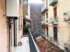 Appartamento in affitto arredato a Catania - 10, 10.jpg