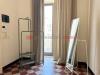 Appartamento in affitto arredato a Catania - 03, 03.jpg