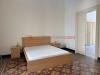 Appartamento in affitto arredato a Catania - 09, 09.jpg