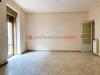 Appartamento in vendita da ristrutturare a Catania - 04, 04.jpg