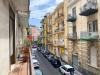 Appartamento in vendita da ristrutturare a Catania - 05, 05.jpg