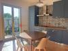 Villa in affitto arredato a Aci Bonaccorsi - 10, 10.jpg