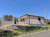 Villa in affitto arredato a Aci Bonaccorsi - 02, 01.jpg