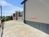 Villa in affitto arredato a Aci Bonaccorsi - 03, 02.jpg