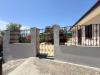 Villa in affitto arredato a Aci Bonaccorsi - 04, 03.jpg
