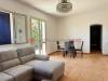 Villa in affitto arredato a Aci Bonaccorsi - 07, 07.jpg