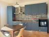Villa in affitto arredato a Aci Bonaccorsi - 09, 09.jpg