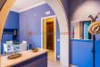 Appartamento in affitto arredato a Aci Castello - 03, 02.jpg