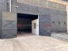 Capannone in affitto con box doppio in larghezza a Motta Sant'Anastasia - 04, 06.jpg
