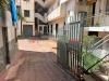 Appartamento monolocale in affitto arredato a Catania - 10, 10.jpg