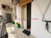 Appartamento monolocale in affitto arredato a Catania - 09, 09.jpg