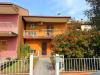 Villa in vendita a Aci Sant'Antonio - 02, 02.jpg