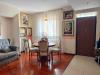 Villa in vendita a Aci Sant'Antonio - 06, 06.jpg