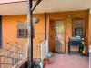 Villa in vendita a Aci Sant'Antonio - 09, 09.jpg