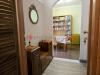 Appartamento bilocale in affitto arredato a Catania - 03, 03.jpg