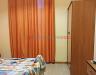 Appartamento monolocale in affitto arredato a Catania - 04, 05.jpg
