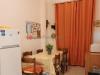 Appartamento monolocale in affitto arredato a Catania - 07, 08.jpg
