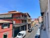Appartamento bilocale in vendita a Catania - 07, 07.jpg