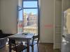 Appartamento bilocale in affitto a Catania - 10, 10.jpg