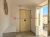 Appartamento in affitto arredato a Catania - 03, 03.jpg