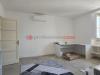 Appartamento in affitto arredato a Catania - 09, 09.jpg