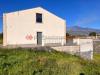 Villa in vendita con giardino a Aci Sant'Antonio - 02, 02.jpg