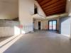 Villa in vendita con giardino a Aci Sant'Antonio - 03, 03.jpg