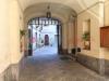 Appartamento monolocale in affitto arredato a Catania - 10, 10.jpg