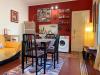 Appartamento monolocale in affitto arredato a Catania - 05, 05.jpg