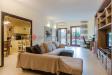 Villa in vendita con giardino a Sant'Agata Li Battiati - 03, 03.jpg
