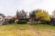 Villa in vendita con giardino a Sant'Agata Li Battiati - 04, 14.jpg
