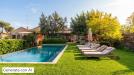 Villa in vendita con giardino a Sant'Agata Li Battiati - 05, 15.jpg