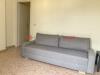Appartamento in affitto arredato a Catania - 10, 05.jpg