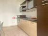 Appartamento in affitto arredato a Catania - 05, 09.jpg
