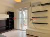 Appartamento in affitto arredato a Catania - 08, 03.jpg