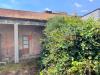 Casa indipendente in vendita con giardino a Gravina di Catania - 03, 03.jpg